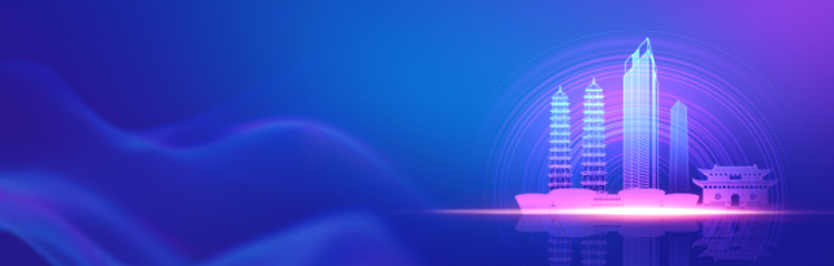 1679456920141047.jpg 750X240-2.jpg